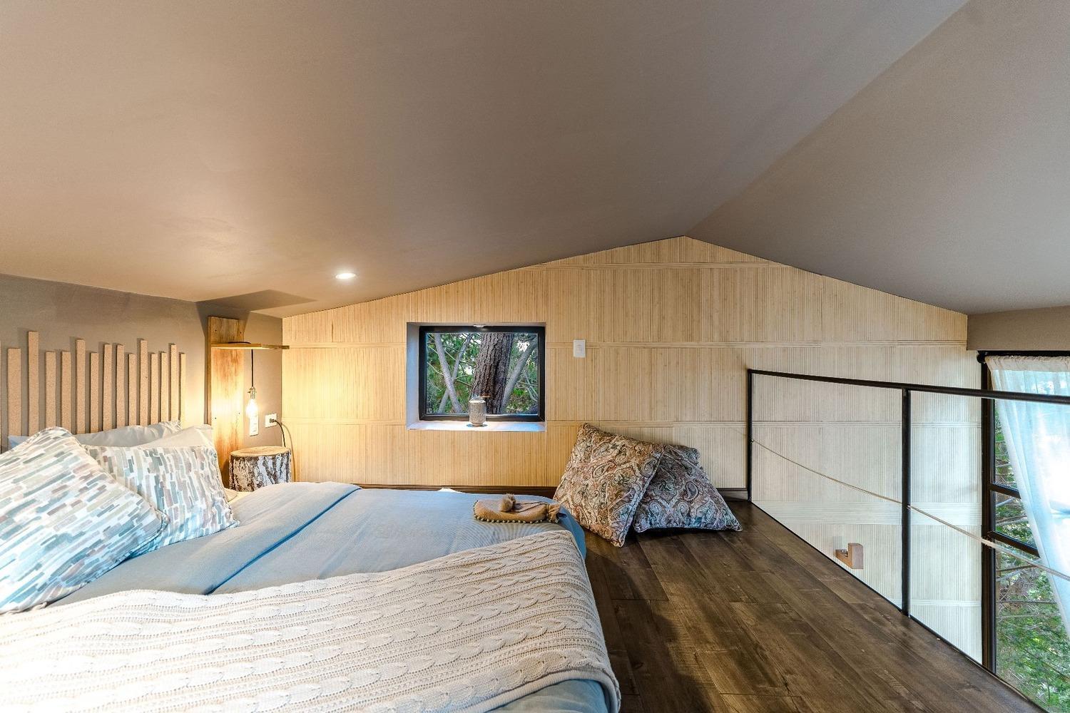 La Quinta Glamping - Lago De Tota Cuitiva Exterior photo