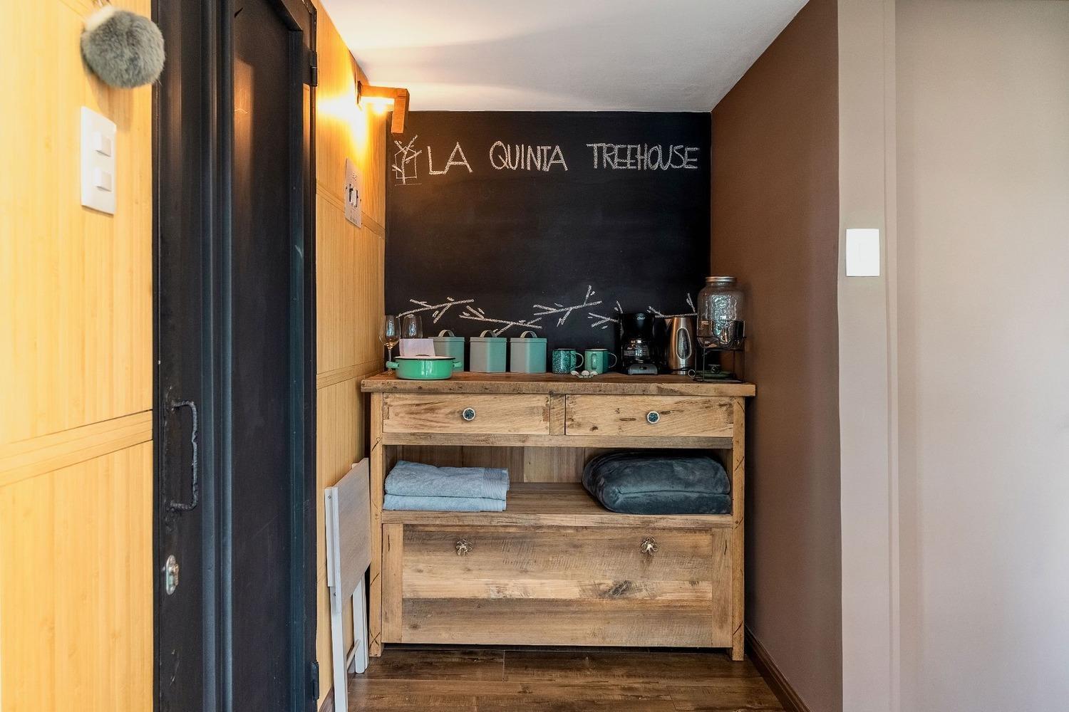 La Quinta Glamping - Lago De Tota Cuitiva Exterior photo